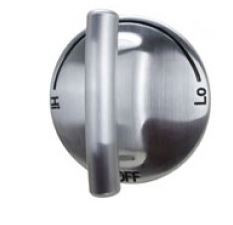Replacement Oven knob for Maytag Stoves 74007733