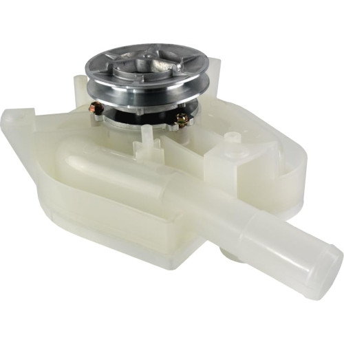 Magic Chef Washing Machine Drain Water Pump Assembly