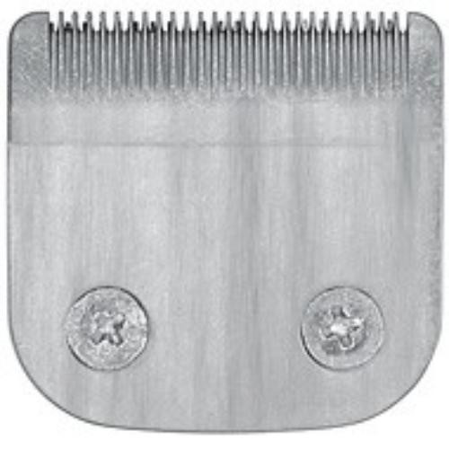 Wahl 59300-800 Groomsman XL Hair Clipper Detachable Trimmer Blade