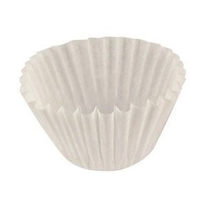 Bunn Replacement Coffee Maker Paper Filters 20100.0000