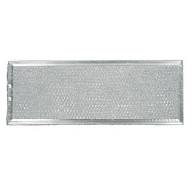 General Electric GE Range Hood and Microwave Hood Filter