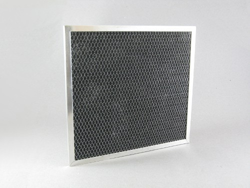 Kenmore 30" Range Hood Vent Filter Charcoal 99010308