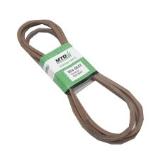 V Belt For MTD Lawn Mowers 954-0642