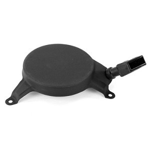 951-10299A Recoil Starter Assembly for MTD Lawn Mowers