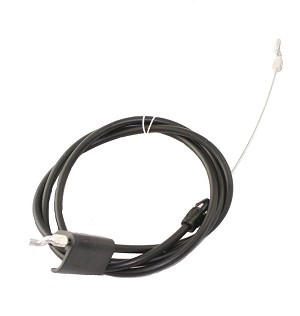 Ariens Mower Brake Cable