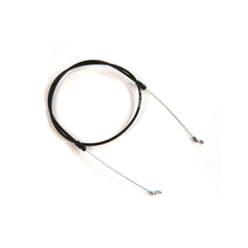 MTD 746-1132 Lawn Mower Control Cable