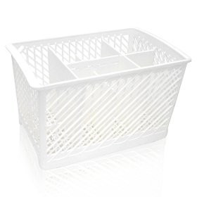 Amana 99001576 Dishwasher Silverware Basket