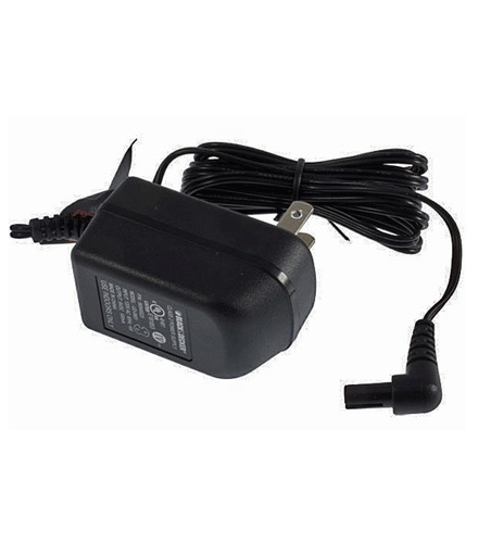 90545023 Black and Decker Replacement Battery Charger
