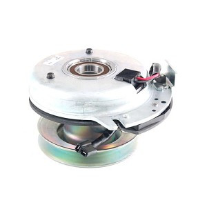 917-04622 Yardman Riding Lawn Mower RZT-42, 17AA554G755 Replacement Tractor Electric PTO Clutch Assembly
