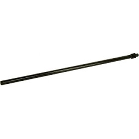 145103 Frigidaire PPRGT20H50A Steering Shaft Lawn Tractor Replacement