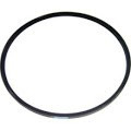 954-0434 MTD Lawn Tiller V-Belt Replacement