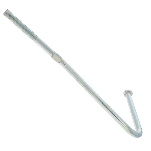 747-04269A Universal Lawn Tractor Front Deck Rod Replacement