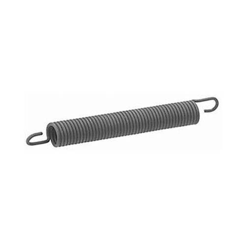 932-0594A MTD Lawn Tractor Extension Spring Replacement