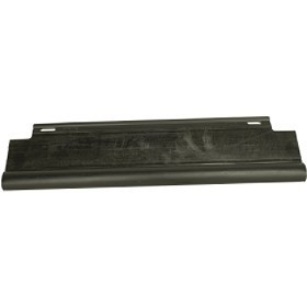 13160 YardPro Rear Skirt Walk Behind Lawn Mower Replacement