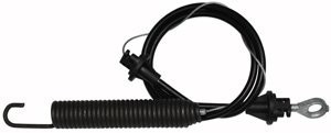 946-04092 MTD Tractor Replacement Deck Engagement Cable