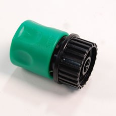 921-04041 Universal Lawn Mower Water Nozzle Adapter Replacement