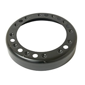 174493 Murray Lawn Mower Bracket Replacement Tractor Stripper