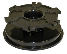753-1155 Yardman Line Trimmer Inner Spool Assembly Replacement Trimmer Inner Reel