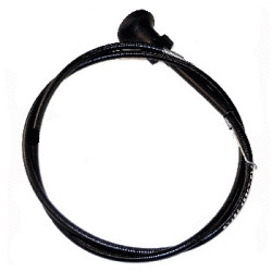 Yard Machines Replacement Riding Tractor and Lawn Mower Brake/Engine Control Cable 946-1085A