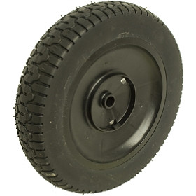 Husqvarna Lawn Mower Replacement Rear Tire 150341