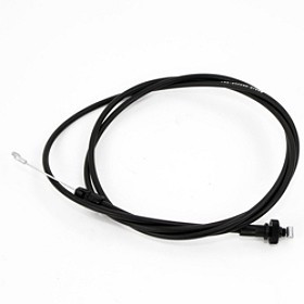 946-04206A MTD Mower Variable Speed Cable Replacement Lawn Mower Drive Cable