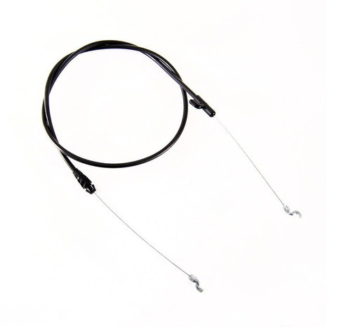 K-Mart 946-1130 Lawn Mower Engine Control Cable