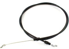 Bolens Replacement Push Mower Engine Control Cable 946-1130