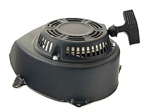 951-10790 Troy Bilt Roto-Tiller Recoil Assembly Replacement Tiller Recoil Starter Assembly