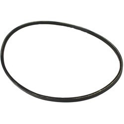 406580 Lawn Mower V Belt Replacement Mower Drive Belt 406580 fits Poulan Mowers