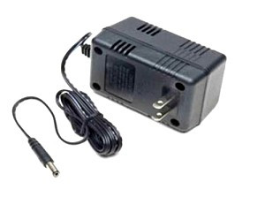 725-04329 Sears Craftsman Lawn Mower Replacement 12 Volt Battery Charger