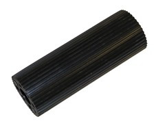 735-0239 MTD Riding Lawn Mower Foot Pedal Pad Replacement Tractor Foot Pad