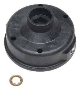 753-04284 Yardman Trimmer Outer Spool Assembly Replacement Outer Reel