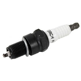 951-10292 Troy Bilt 21A-64M1011, 21A-64M1066, 21C-64M1011 Replacement Tiller Spark Plug