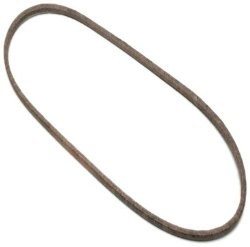 954-04032B MTD Lawn Tractor Edger Belt Replacement Tiller V Belt