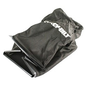 964-04011 Troy Bilt Walk Behind Mower Grass Bag Replacement Lawn Mower Grass Catcher Bag