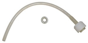 791-682039 Bolens Trimmer Cultivator Blower Gas Line Hose Replacement Tiller Fuel Line Assembly