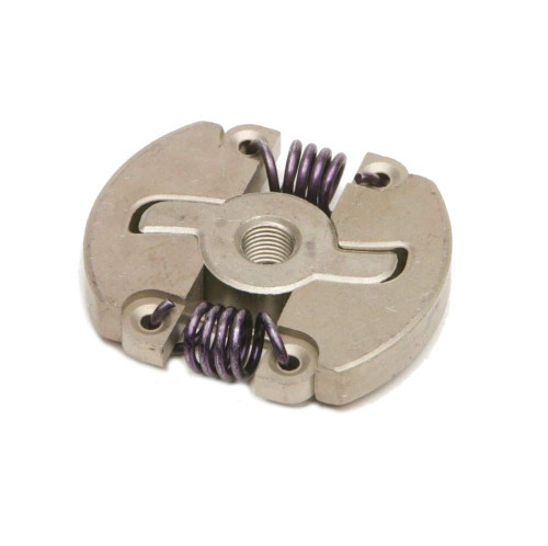 Troy Bilt 753-1238 Edger Gas Trimmer Clutch Assembly