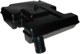 151346 Craftsman Sears Riding Lawn Mower Replacement Tractor Fuel Tank