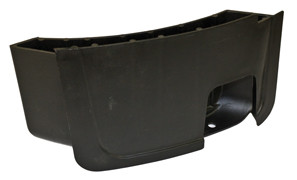 Yard Machines Replacement Mulching Plug Tractor Molded Mulch Door 731-2363