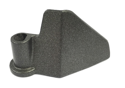 Sunbeam Oster breadmaker paddle 113494-001-000