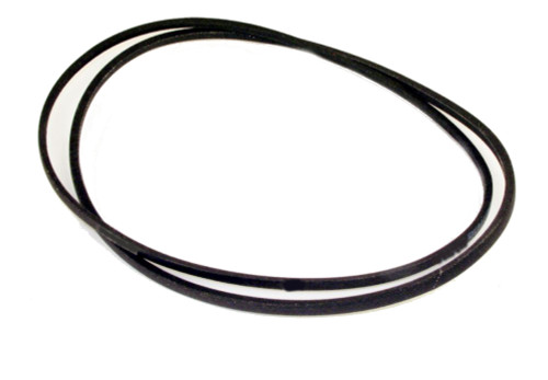 Maytag A712 Washing Machine Replacement Drive & Pump Belts Kit