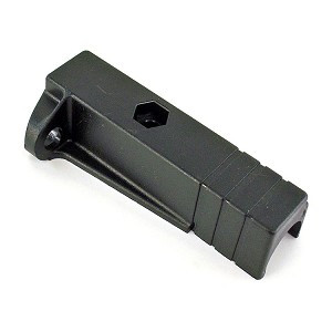 MTD 746-0883 Chainsaw Throttle Housing Replacement Throttle Body