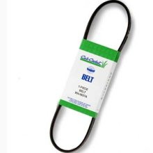 MTD Lawn Mower Tractor Replacement V-Belt 954-04003A