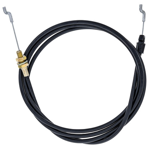 Yard Machines Lawn Mower Replacement Shift Cable 946-0935A