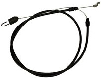 Troy Bilt Mower Drive Control Cable 946-04440