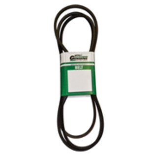 MTD 954-04044A Lawn Mower Replacement V Belt