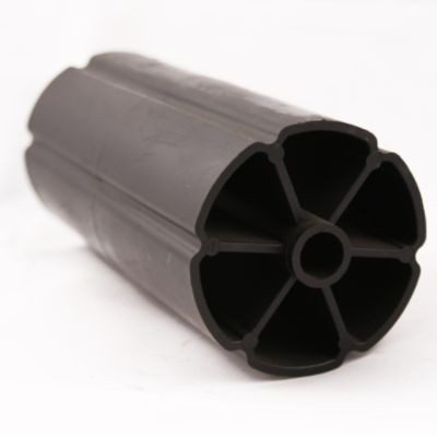 Sears Craftsman 176066 Lawn Mower Roller Nose