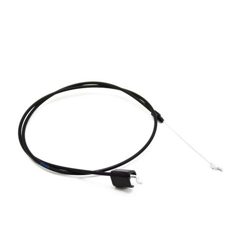 Frigidaire 164322 Lawn Mower Engine Zone Control Cable