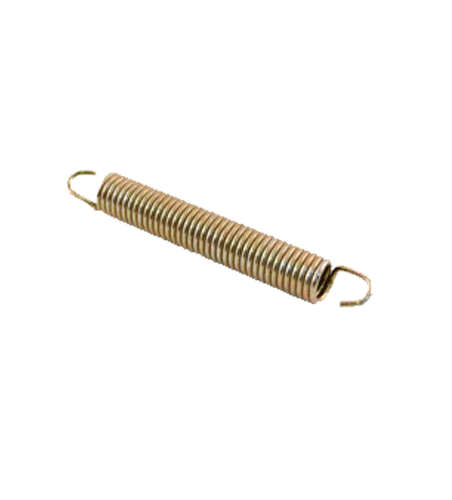 Yard Machine 932-0459 Lawn Mower Extension Spring