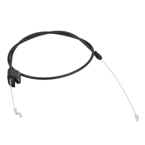 MTD 946-0957 Push Lawn Mower Control Cable